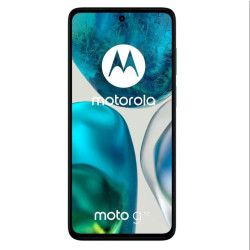 Smartfon Motorola Moto G52 4/256GB Glacier Blue'
