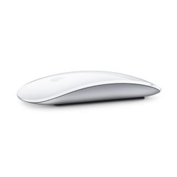 Myszka Apple Magic Mouse 2 Biała (MLA02ZM/A)'