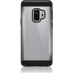 Black Rock Air Protect do Samsung S9 czarny (180860)'