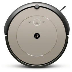 iRobot Roomba i1 (i115440) brązowy'