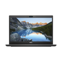 Laptop Dell Latitude 3430 i5-1235U 15,6 FHD 250nits WVA 8GB DDR4 3200 SSD256 Intel Iris Xe Graphics W11Pro 3Y NBD'