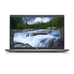 Laptop Dell Latitude 3530 i5-1235U 15,6 FHD 250nits WVA 8GB DDR4 3200 SSD512 Intel Iris Xe Graphics W11Pro 3Y NBD'
