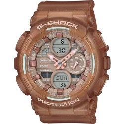 Zegarek G-Shock GMA-S140NC -5A2ER'