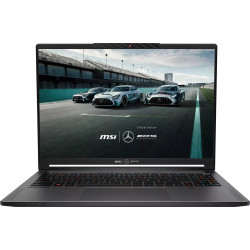 Laptop MSI Stealth 16 MercedesAMG A13VG-247PL Core i9-13900H | 16''-UHD+ OLED | 32GB | 2TB | W11H | RTX 4070'