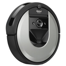 iRobot Roomba i7 (i715040)'