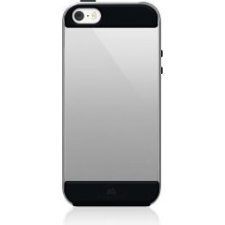 Black Rock Air Case do iPhone 5/5s/SE czarny (176276)'