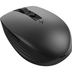 Mysz HP 710 Silent (czarna)'