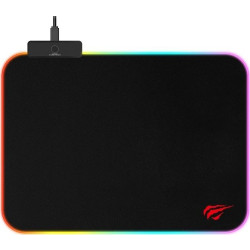 Podkładka pod mysz - Havit MP901 RGB'
