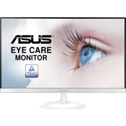 Monitor Asus (VZ279HE-W)'