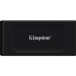 KINGSTON DYSK SSD 1000G PORTABLE XS1000'