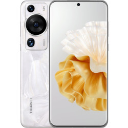 Smartfon Huawei P60 Pro 5G 8/256GB Perłowy'