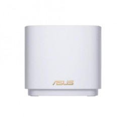 ASUS ZenWiFi AX Mini (XD4) White 1PK Dual-band'
