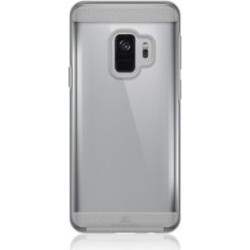 Black Rock Air Protect do Samsung S9 przeźroczysty (180861)'