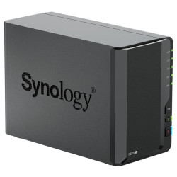 Synology DS224+'