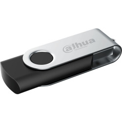 USB-U116-20-64GB Pamięć USB 2.0 64GB'