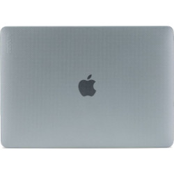 Incase hardshell case MacBook Pro 13"Thunderbolt przezroczyste (INMB200260-CLR) '