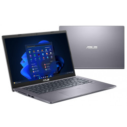 Laptop Asus ExpertBook P1412CEA-EK0138X Core i5-1135G7 | 14''-FHD | 8GB | 256GB | W11P | szary'