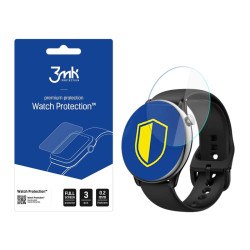 Amazfit GTR Mini - 3mk Watch Protection™ v. ARC+'