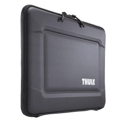 Thule Gauntlet 4.0 MacBook 13" (3203971)'