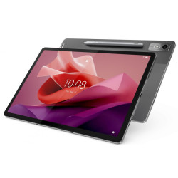 Tablet Lenovo Tab P12 ZACH0134PL 7050 12,7" 3K 8GB 128GB And13'
