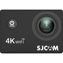 Kamera - SJCAM SJ4000 Air czarny'