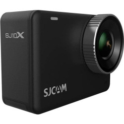 Kamera - SJCAM SJ10 X czarna'
