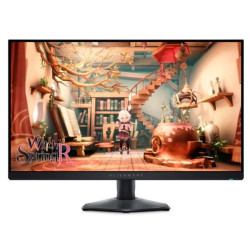 Monitor Dell AW2724DM 210-BHTL 27" IPS QHD HDR600 180Hz 1ms'