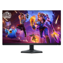 Monitor Dell AW2724HF 210-BHTM 27" IPS FHD HDR 360Hz 1ms'
