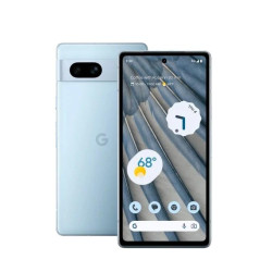 Smartfon Google Pixel 7a 5G 8/128GB Niebieski'
