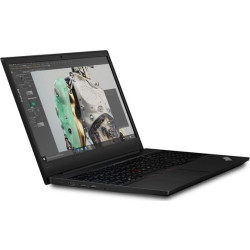 Laptop Lenovo ThinkPad E595 Ryzen 5 3500U | 15,6" FHD | 8GB | 256GB SSD | Int | Windows 10 Pro (20NF0006PB)'