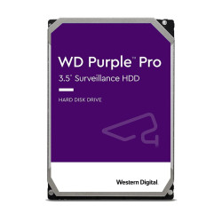 HDD WD Purple 14TB SATA WD142PURP'