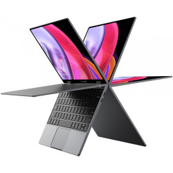 Laptop Chuwi MiniBook X 2023 Celeron N5100 | 10,5'' Touch | 12GB | 512GB | W11H'
