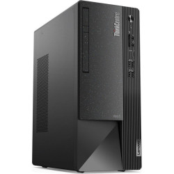 Lenovo ThinkCentre neo 50t Core i5-12400 | 8GB | 512GB | W11P'