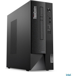 Lenovo ThinkCentre Neo 50s SFF i3-12100 8GB DDR4 3200 SSD256 Intel UHD Graphics 730 DVD/RW W11Pro 3Y OnSite'