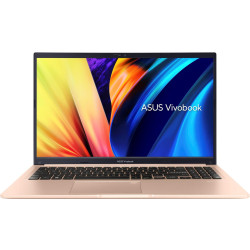Laptop ASUS Vivobook 15 X1502ZA-BQ1178W i5-1240P 15,6" FHD 8GB 512SSD W11'