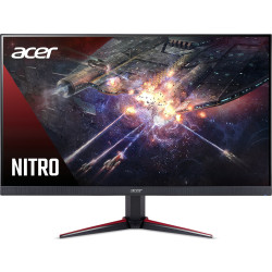 Acer Nitro VG220QHBII'