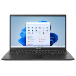 Laptop ASUS VivobBook X1500EA-BQ3415W Core i5-1135G7 | 15,6''-FHD | 16GB | 512GB | W11H | czarny'