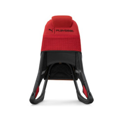 Fotel - Playseat Puma Active Gaming Seat czerwony'