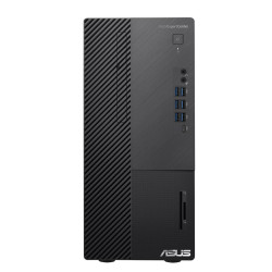ASUS DT Expertcenter D700MC-510400014R i5-1040 8GB SSD256 UHD Graphics 630 W10Pro 3Y OnSite'