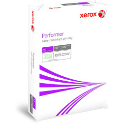 XEROX 003R90569 Papier Xerox Performer'