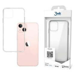 Apple iPhone 13 - 3mk Skinny Case'