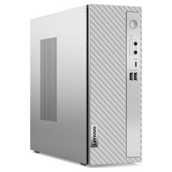 Lenovo IdeaCentre 3 Core i5-12400 | 8GB | SSD: 512GB | no OS | UHD Graphics 730'