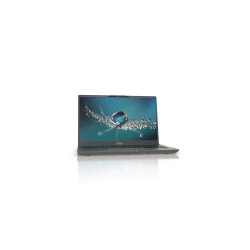 Laptop Fujitsu Ultrabook U7411 i5-1135G7 14 FHD 16GB DDR4 3200 SSD512 Intel Iris Xe Graphics W10Pro'