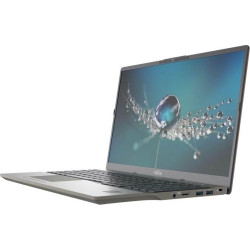 Laptop Fujitsu Ultrabook U7411 i5-1135G7 14 FHD 8GB DDR4 3200 SSD256 Intel Iris Xe Graphics W10Pro'