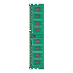 Pamięć PNY 8 GB DDR3-RAM PC 1600MHz'
