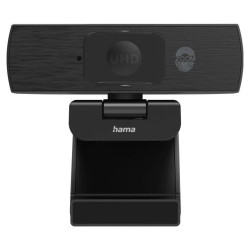 Kamera internetowa - Hama Kamera internetowa C-900 Pro, UHD 4K, USB-C'