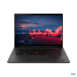 Laptop Lenovo ThinkPad X1 Extreme G4 16  WQUXGA i7-11800H 32GB NVMe 1TB RTX3050Ti-4GB WWAN-5G W10Pro 3YRS Premier Support'