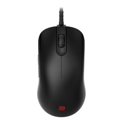 BENQ ZOWIE FK1+-C Mouse For Esport'