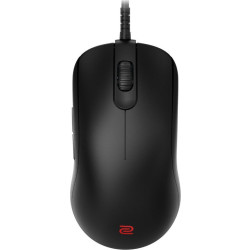 BENQ ZOWIE FK1-C Mouse For Esport'