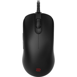 BENQ ZOWIE FK2-C Mouse For Esport'